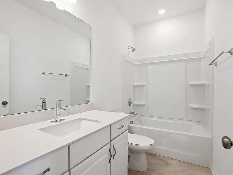 3016 Rexton Ln — Photo 36
