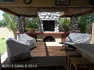 2nd image of 3612 Coral Ridge Dr