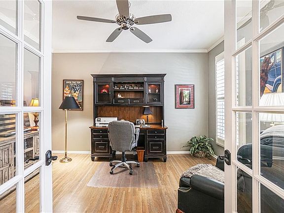 5th image of 9120 W 141st St