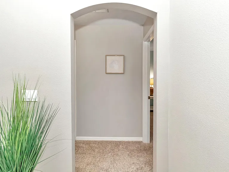 4576 NW 82nd Ct — Photo 33