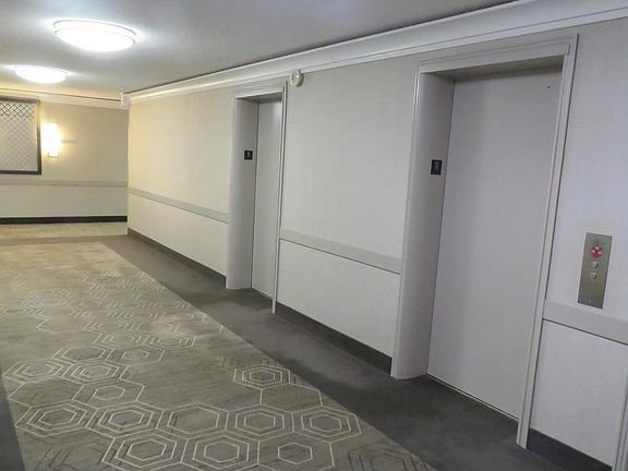 5th image of 10500 Rockville Pik #525