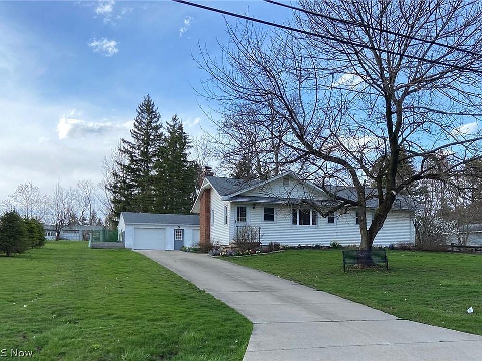 1st image of 115 Canfield Dr