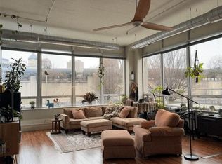 207 E 6th St UNIT 105, Dayton, OH 45402
