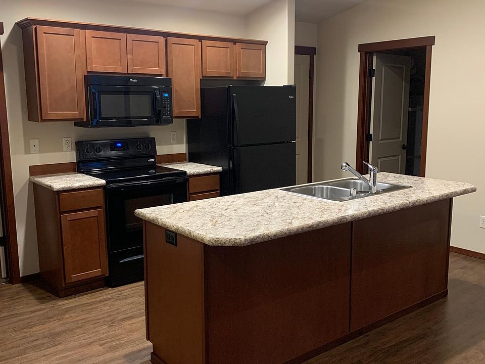 7618 Toutle Ct, Pasco, WA 99301 Zillow