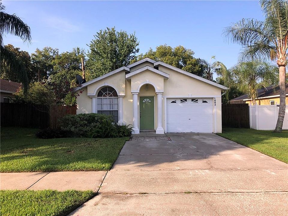 1st image of 1003 Whittier Cir