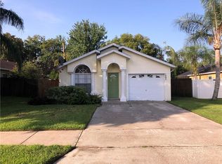 1003 Whittier Cir, Oviedo, FL 32765