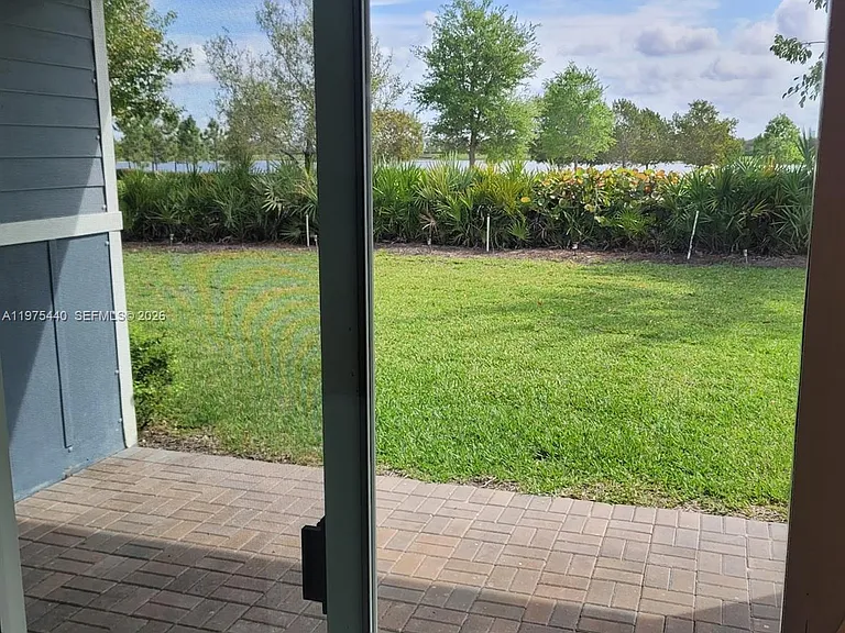 1200 Sterling Pine Pl — Photo 33