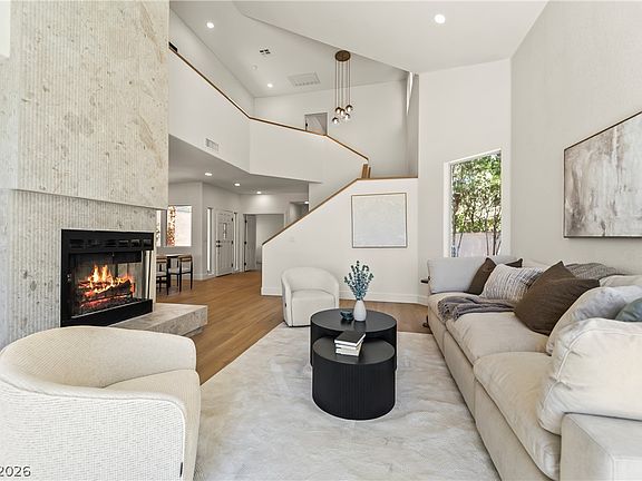 2nd image of 8921 Diamond Falls Dr