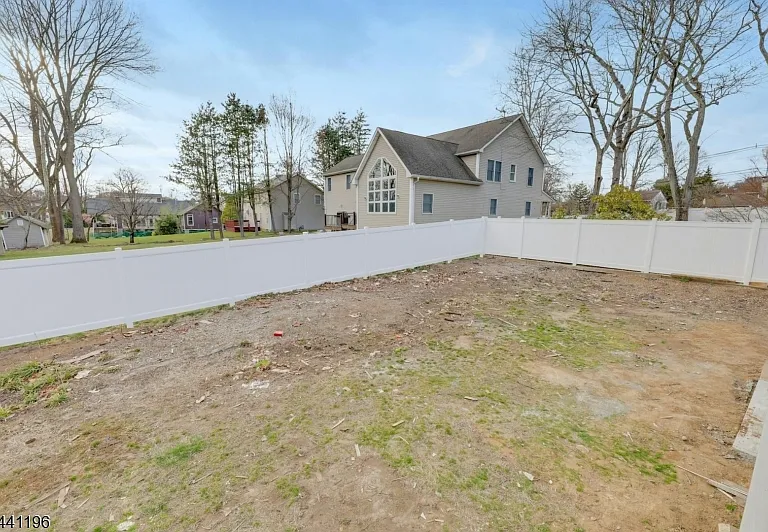 1 Kinderkamack Rd — Photo 15