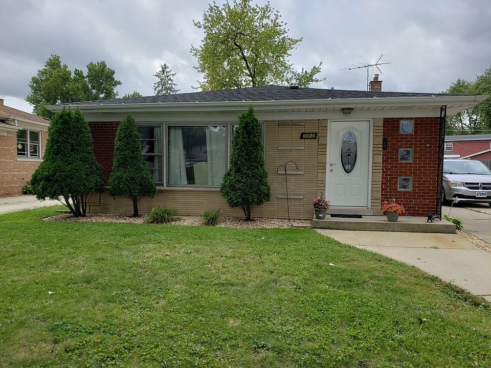 1st image of 10020 Buell Ct
