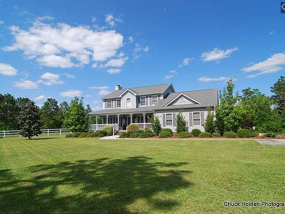 2nd image of 121 Indian Valley Ln