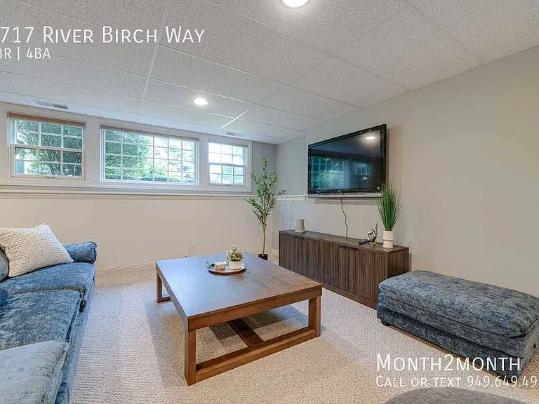 1717 River Birch Way — Photo 22