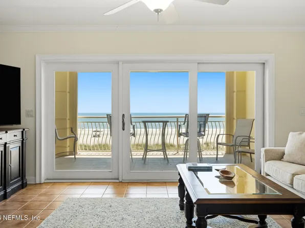 917 1ST Street N #202, Jacksonville Beach, FL 32250