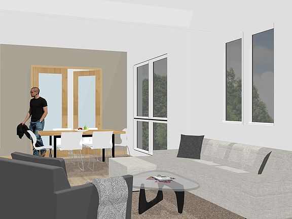 4th image of this home