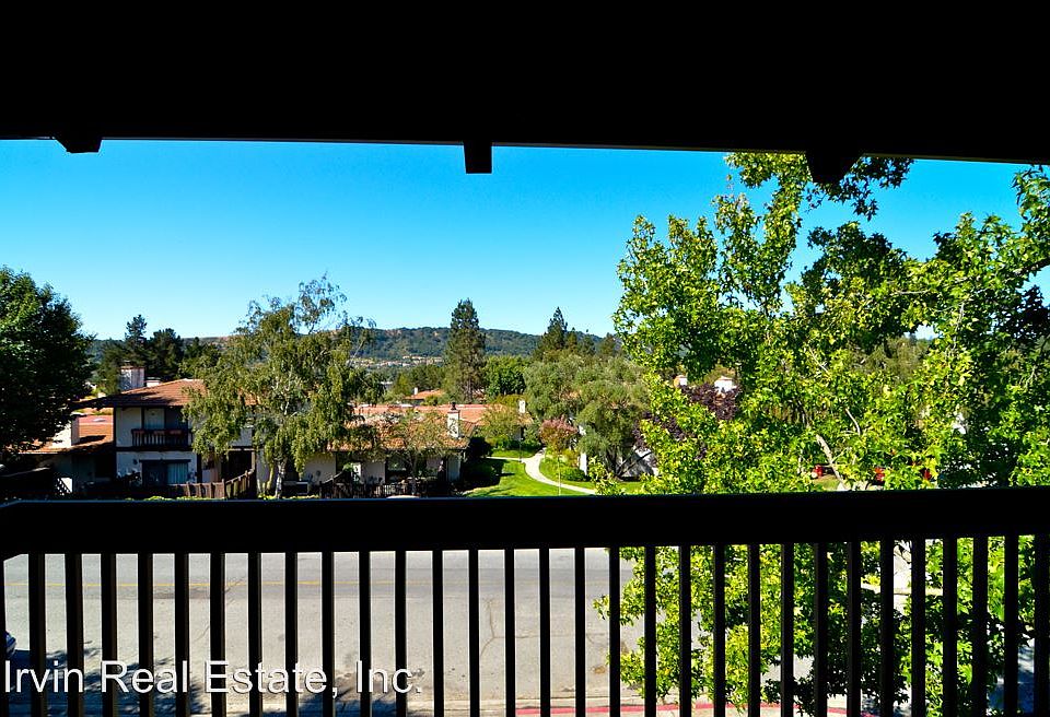 1st image of 1519 Camino Peral APT D