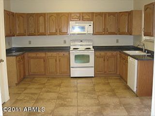 2nd image of 9808 E Fortuna Ave