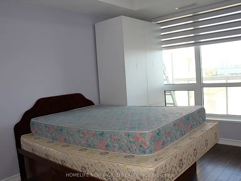 8323 Kennedy Rd #603 — Photo 13