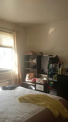 Rented by Astoria Realty | media 33