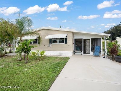 1201 Caber Ct NE, Palm Bay, FL, 32907