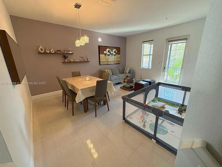 2660 SW 118th Rd — Photo 5