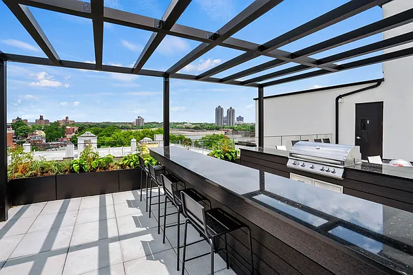 Rented by Reavis | media 11