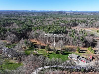 1 Longley Rd #B, Groton, MA, 01450