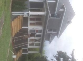 1107 State St, Saginaw, MI 48602