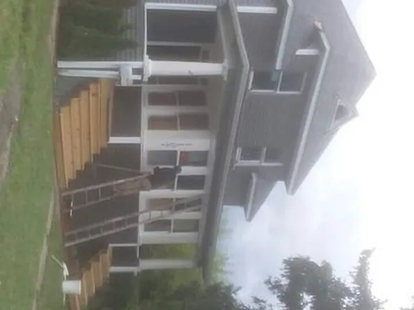 1107 State St, Saginaw, MI 48602