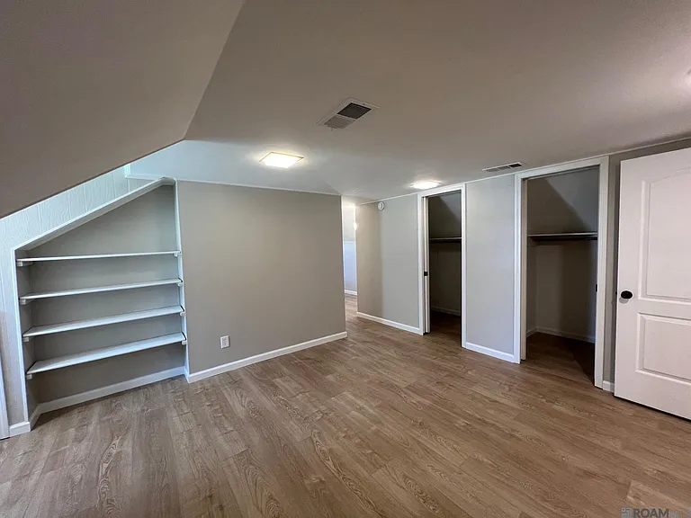 9240 Lockhart Rd — Photo 12