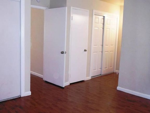 3rd image of 2752 Kollmar Dr APT 26