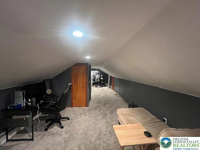 2540 W Stanley St — Photo 12