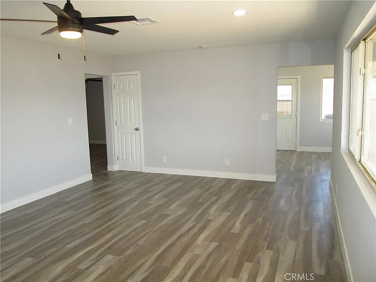 13464 Mohawk Rd — Photo 21