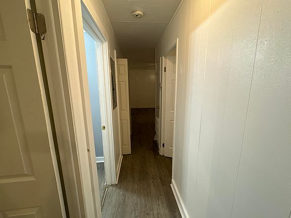 5th image of 1261 Ashley St