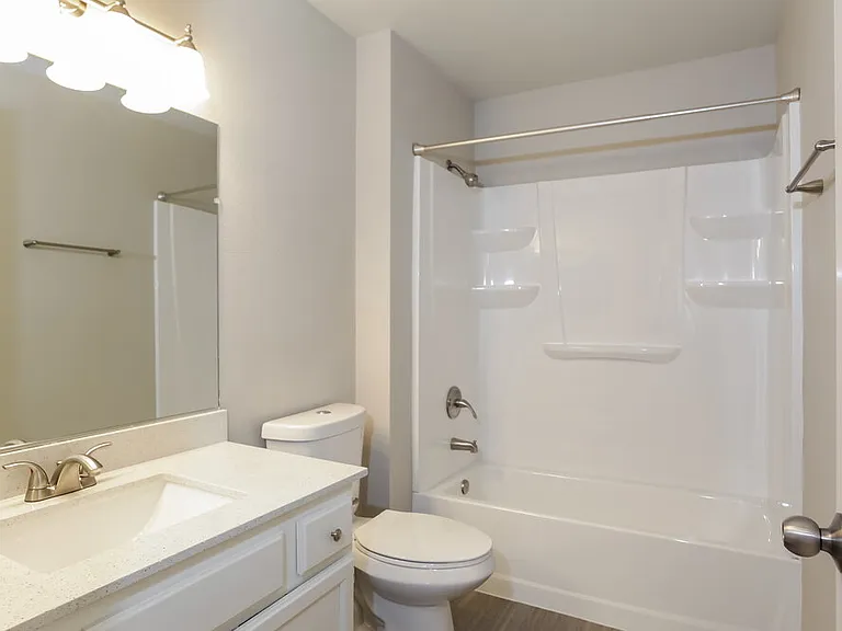 477 Wright Way — Photo 12