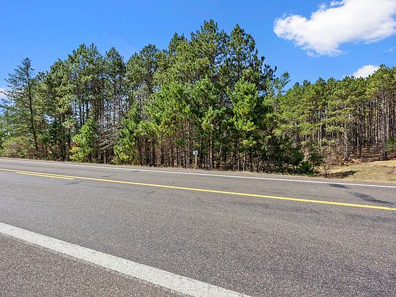 5th image of LOT 3 County Road I
