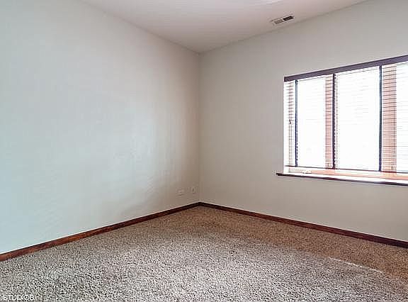5th image of 1928 N Kedzie Ave APT 205