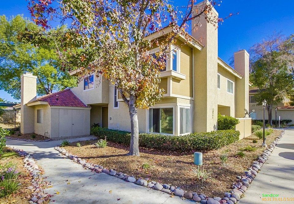 1st image of 10706 Holly Meadows Dr Unit D