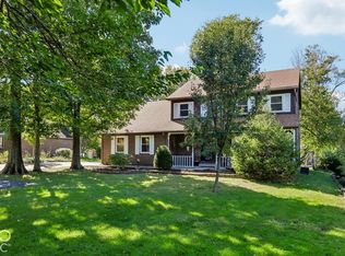 5330 McFarland Rd, Indianapolis, IN 46227