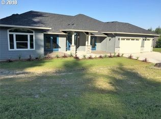 267 Cokesbury Rd, Kalama, WA 98625