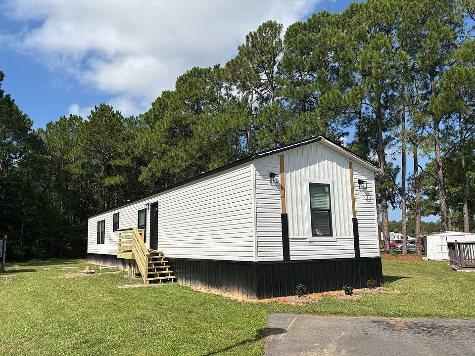 1st image of 2101 Ladnier Rd #109
