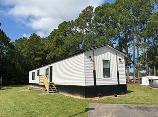 2101 Ladnier Rd #109, Gautier, MS 39553