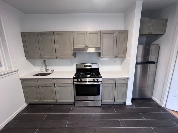 (undisclosed Address)