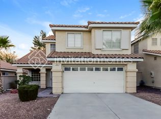 30 Knightsboro Rd, Henderson, NV 89074
