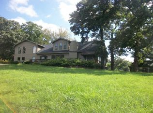 821 Poindexter Ave, Chattanooga, TN 37412