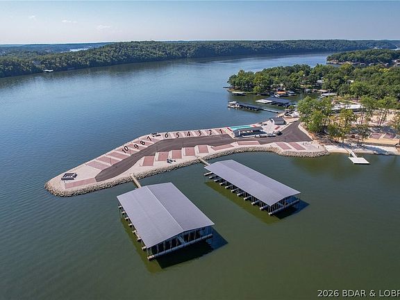 3rd image of 6 Silver Sands Dr