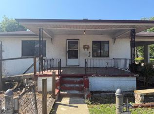 2000 Garfield St, Chattanooga, TN 37404