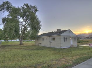 3636 W 4000 S, West Haven, UT 84401
