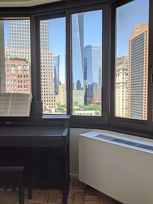 Rented by Owner | media 26