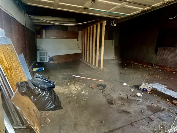 448 Locust St S, Greensburg, PA 15601