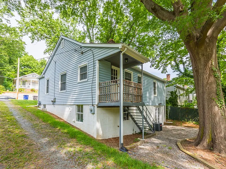 317 Crafton St — Photo 26